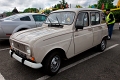 Renault 4 GTL Savane_02